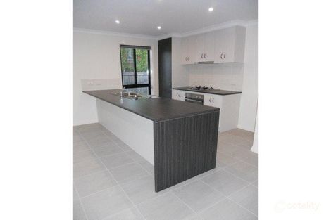 Property photo of 18 Muller Court Mount Clear VIC 3350