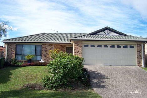 74 Casuarina Dr, Elanora, QLD 4221