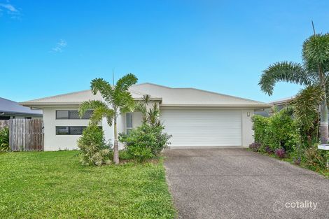 51 Thornborough Cct, Smithfield, QLD 4878