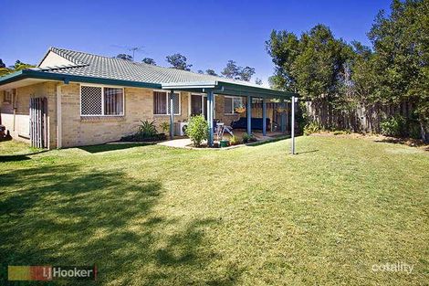 23/38 Kesteven St, Albany Creek, QLD 4035