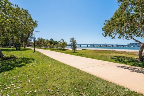 76 The Esplanade, Paradise Point, QLD 4216