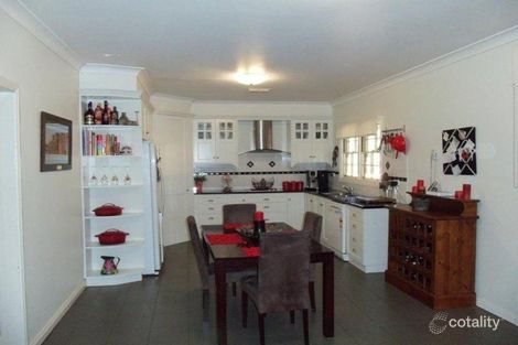 Property photo of 532 Williams Street Broken Hill NSW 2880
