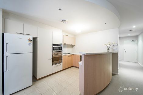 Property photo of 15/7 Hopegood Place Garran ACT 2605