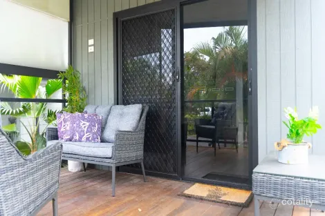 Property photo of 383 North Street Wooli NSW 2462