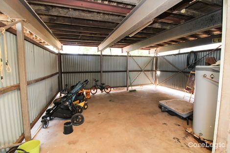 Property photo of 87 Ham Street Cloncurry QLD 4824