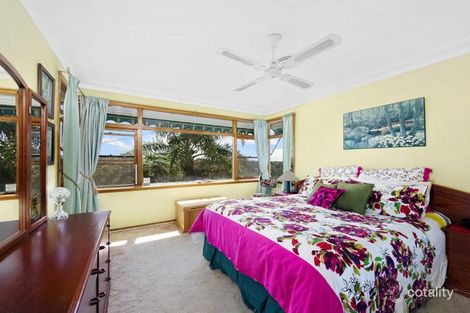 Property photo of 32 Jerrara Street Engadine NSW 2233