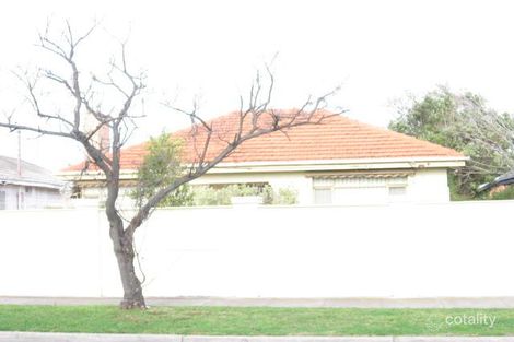 20 Valkstone St, Bentleigh East, VIC 3165