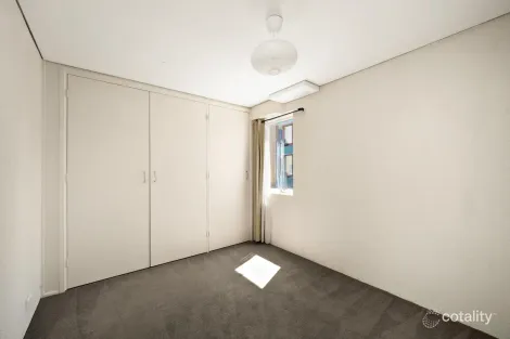 Property photo of 3B/109 Knox Street Watson ACT 2602