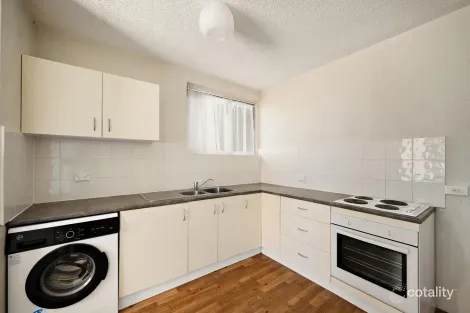Property photo of 3B/109 Knox Street Watson ACT 2602
