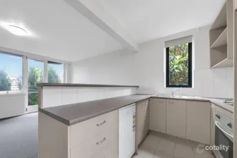 5/229 Dandenong Rd, Windsor, VIC 3181