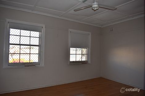 Property photo of 2/72 Summerland Way Kyogle NSW 2474