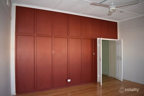 Property photo of 2/72 Summerland Way Kyogle NSW 2474