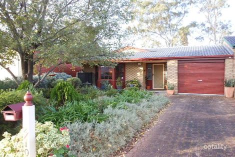 2/19 Coulls Rd, Athelstone, SA 5076