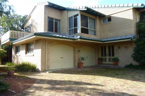 10 Nile Pl, South Bunbury, WA 6230