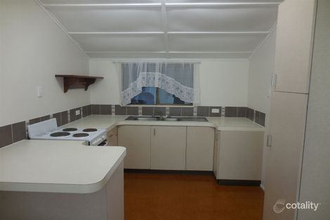 Property photo of 72 Macmillan Street Ayr QLD 4807