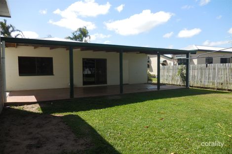 Property photo of 72 Macmillan Street Ayr QLD 4807