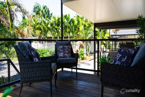 Property photo of 383 North Street Wooli NSW 2462