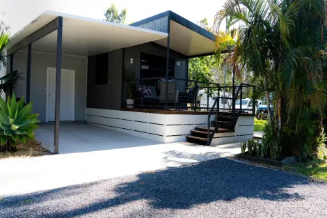 Property photo of 383 North Street Wooli NSW 2462