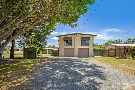 Property photo of 11 Simon Street Deception Bay QLD 4508