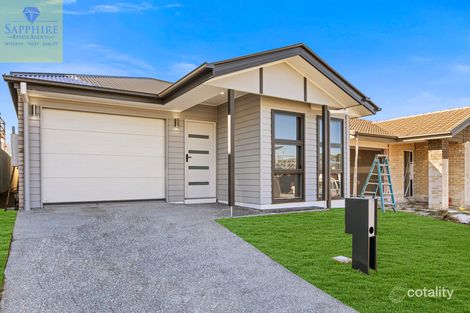 5 Festival St, Morayfield, QLD 4506