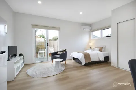 2/63 Whatley St, Carrum, VIC 3197