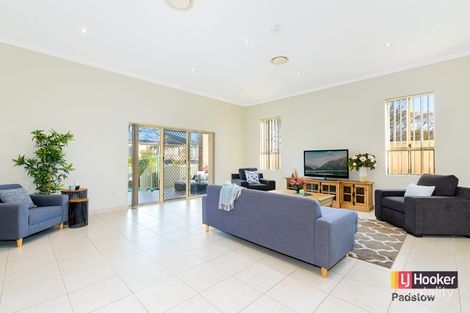 Property photo of 127A Howard Road Padstow NSW 2211