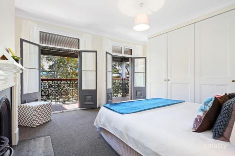 Property photo of 11 Thomas Street Darlington NSW 2008