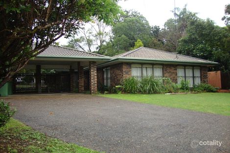 37 Vogel Rd, Brassall, QLD 4305