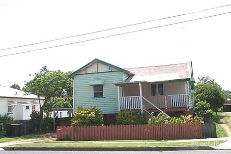 Property photo of 554 Flinders Parade Brighton QLD 4017