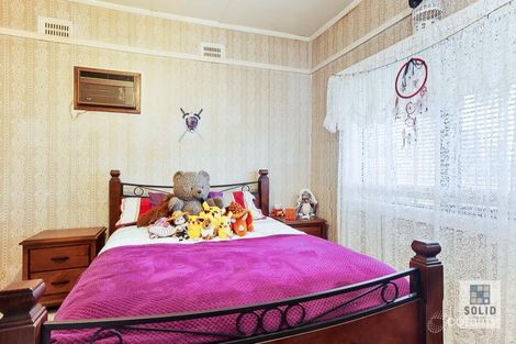 Property photo of 1/83 Wentworth Street Wallsend NSW 2287