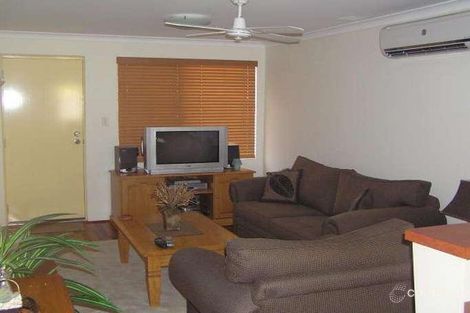 Property photo of 2/9 Burwood Road Balcatta WA 6021