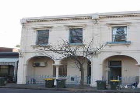 Property photo of 26 Murchison Street Carlton VIC 3053