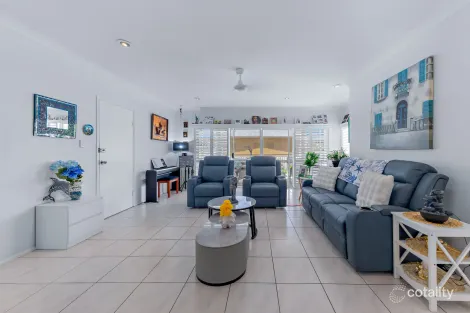 Property photo of 20/24 Pandanus Drive Cannonvale QLD 4802