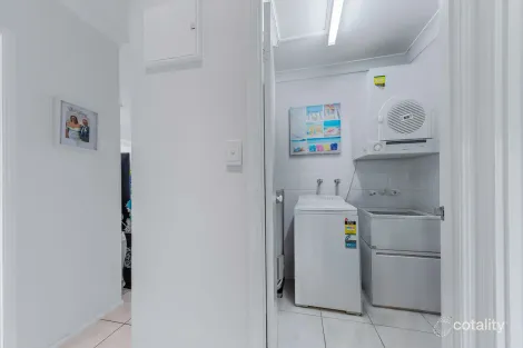 Property photo of 20/24 Pandanus Drive Cannonvale QLD 4802