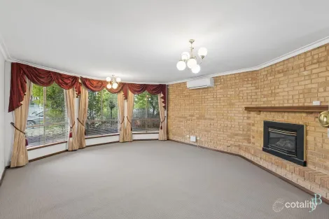 Property photo of 6 Roscrea Close Waterford WA 6152