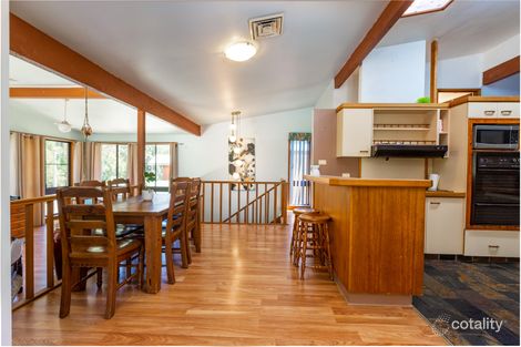 Property photo of 15 Daniel Crescent Lemon Tree Passage NSW 2319
