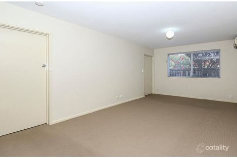 Property photo of 133 Albert Street Osborne Park WA 6017