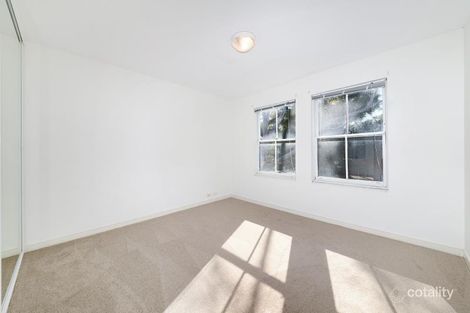 Property photo of 14 Jacaranda Place South Coogee NSW 2034