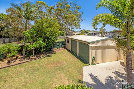 Property photo of 11 Simon Street Deception Bay QLD 4508