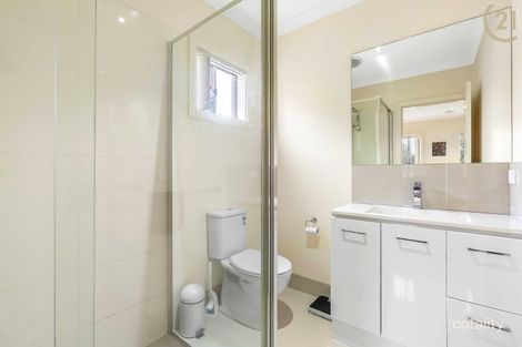 Property photo of 10 Albany Crescent Pakenham VIC 3810