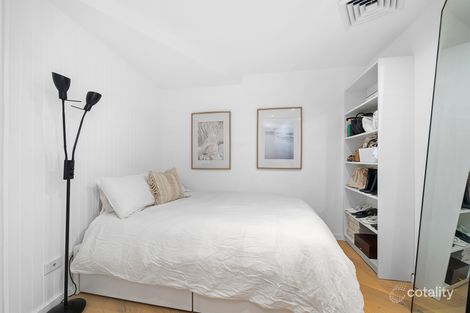 Property photo of 107/178-180 Marine Parade Maroubra NSW 2035