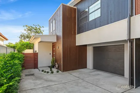 Property photo of 3/77 Memorial Avenue Blackwall NSW 2256