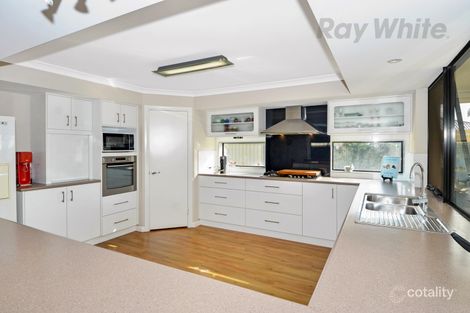 5 Satellite Cl, Mckail, WA 6330