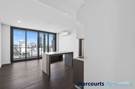 1801/380 Murray St, Perth, WA 6000