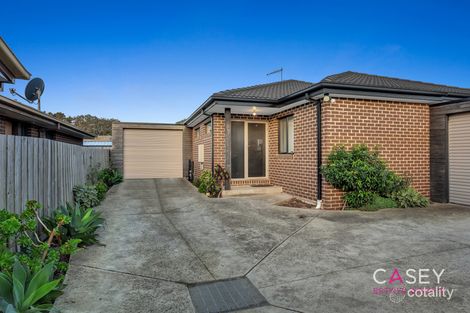 6a Stanley St, Cranbourne, VIC 3977