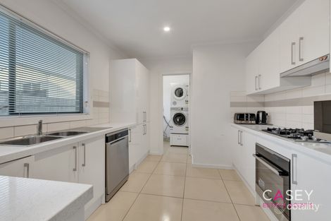 Property photo of 6A Stanley Street Cranbourne VIC 3977