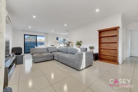 Property photo of 6A Stanley Street Cranbourne VIC 3977