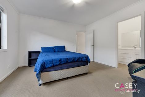 Property photo of 6A Stanley Street Cranbourne VIC 3977