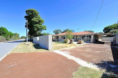 34 Cobblers St, Falcon, WA 6210