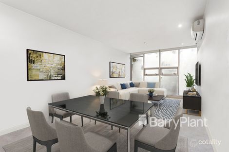 Property photo of 1011/8-18 McCrae Street Docklands VIC 3008